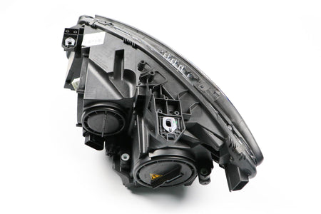 Mercedes-Benz CLA Right Headlight, Magneti Marelli OEM, OEM A1178204861 - View 2