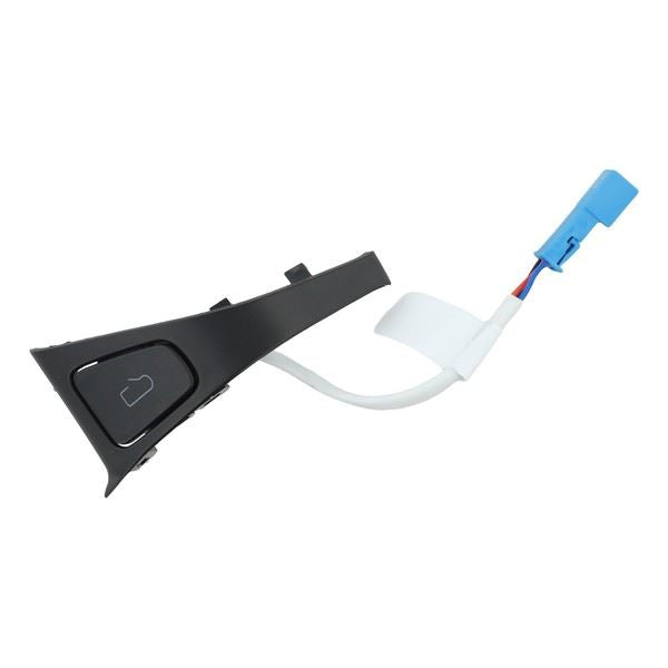 Left Door Switch - for Tesla - OEM 1094956-02-E | Eurowagens