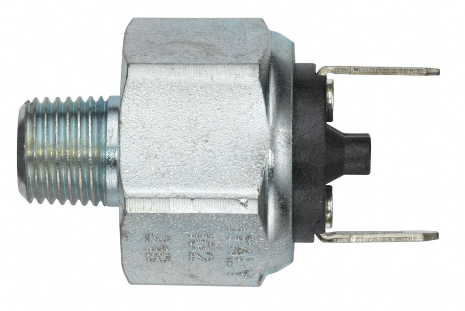 Hella Stop Light Switch for Porsche, Volkswagen & more, OEM quality, OEM 3219314500 - View 2