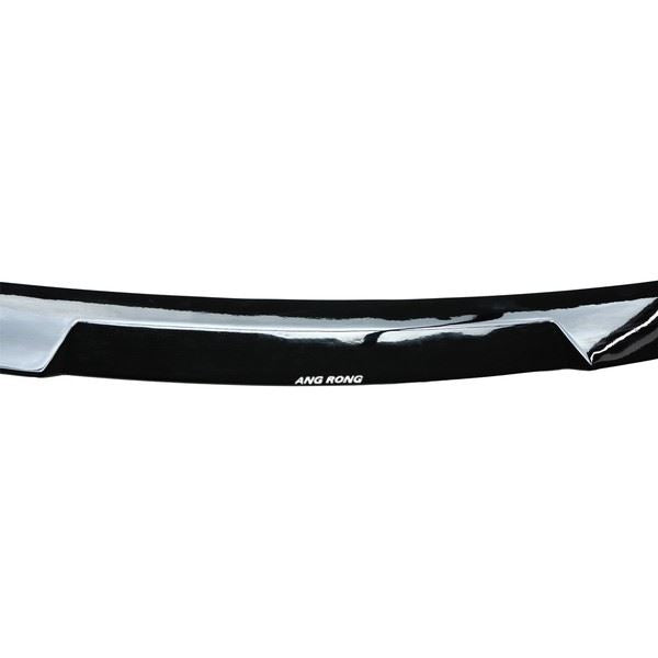 Boot Spoiler Lip Wing Rear - for BMW | Eurowagens - View 7