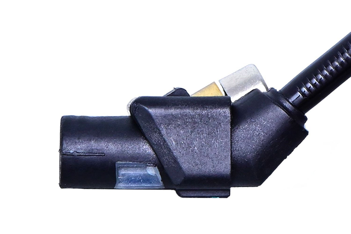 Hella Sensor for Seat, Skoda & more, OEM quality, OEM 030 957 147 G - View 2