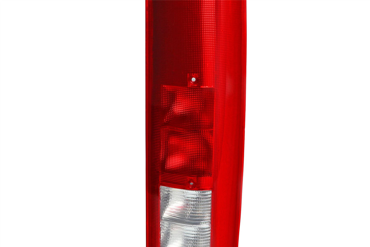 Iveco Daily Right Rear Light, Hella OEM, OEM 500319555 - View 9
