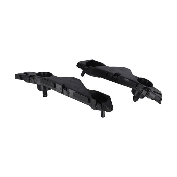 Bumper Bracket Front - for Mazda | Eurowagens - View 5