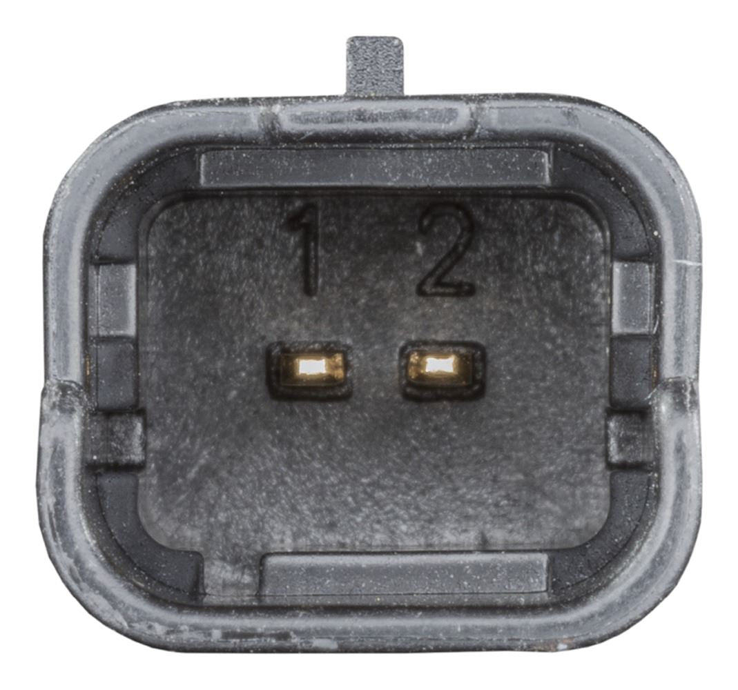 Hella Sensor for Peugeot & Fiat, OEM quality, OEM 1920.AW - View 2