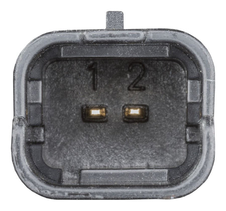 Hella Sensor for Peugeot & Fiat, OEM quality, OEM 1920.AW - View 2