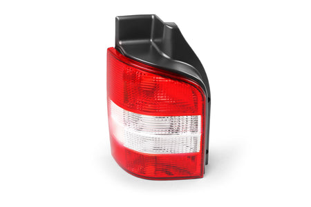 Hella Left Rear Light for Volkswagen, OEM quality, OEM 7H5945095H - View 8