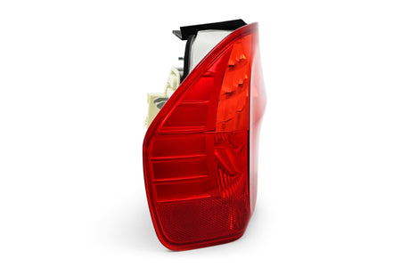 BMW 3 Series E90 Left Rear Light, Magneti Marelli OEM, OEM 63214871731 - View 6