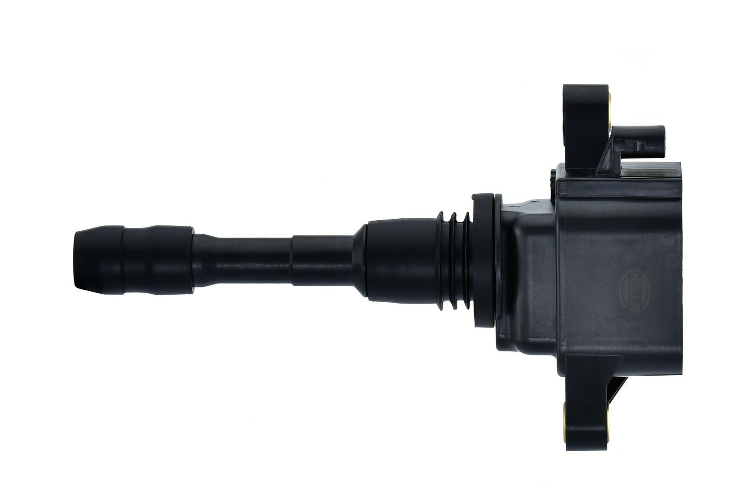 Hella Ignition Coil for Renault, OEM quality, OEM 22 43 370 85R - View 4