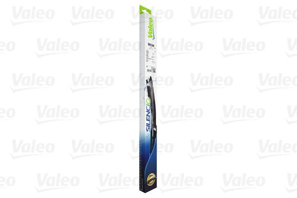 Valeo Front Wiper Blade for Hyundai, Nissan & more, OEM quality, OEM 288904BG1A - View 2