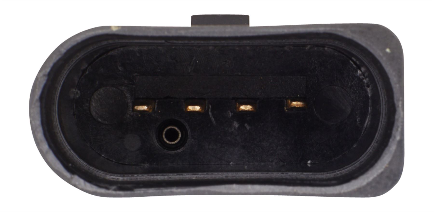 Hella Sensor for Audi, Volkswagen & more, OEM quality, OEM 078 133 471 E - View 2