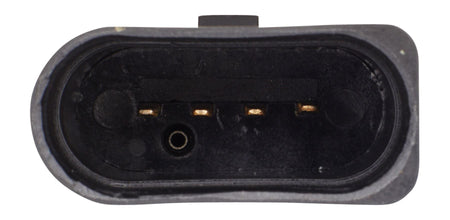 Hella Sensor for Audi, Volkswagen & more, OEM quality, OEM 078 133 471 E - View 2