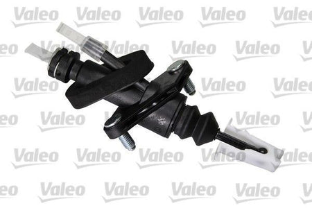 Valeo Clutch Master Cylinder for Vauxhall & Opel, OEM quality, OEM 5679343 - View 2