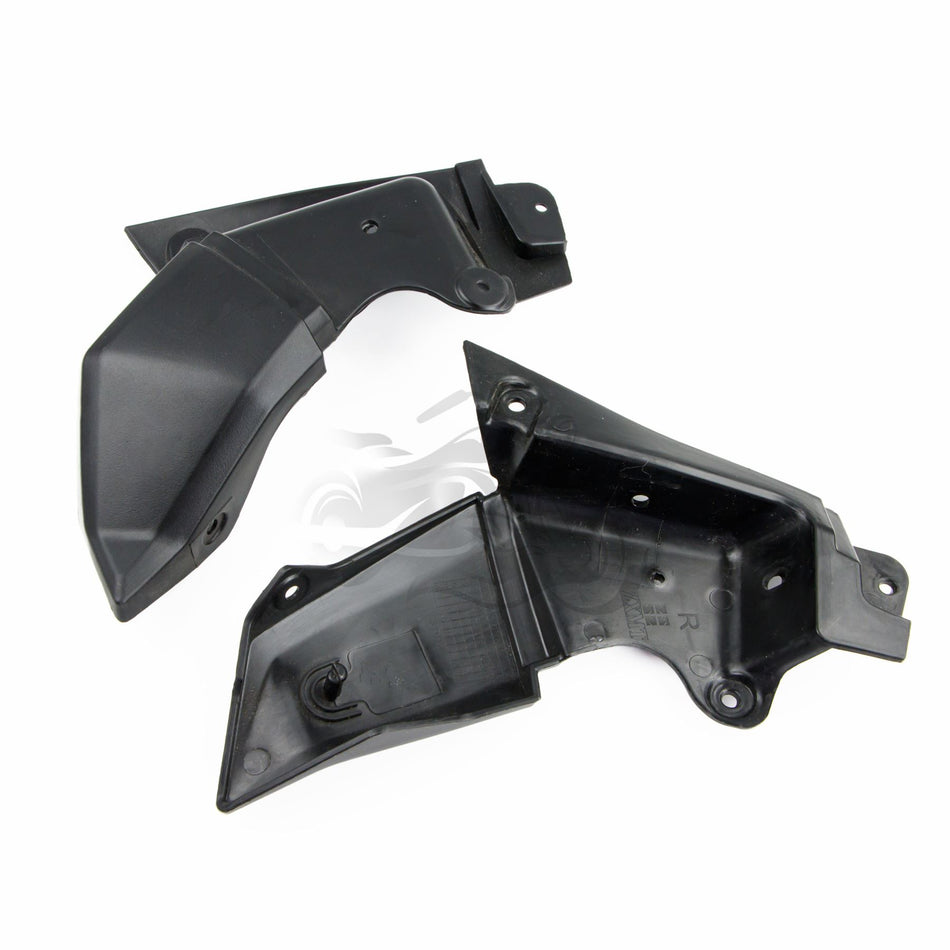 Fairing Inner Cowl Left Right - for Kawasaki | Eurowagens - View 3