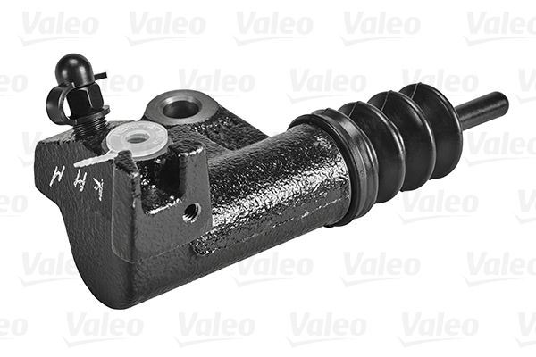 Hyundai Terracan Clutch Slave Cylinder, Valeo OEM, OEM 41710H1070 - View 2