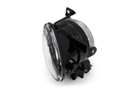 Hella Right Front Fog Light for Volkswagen, Caddy Mk3 & more, OEM quality, OEM 5K0941700 - View 7