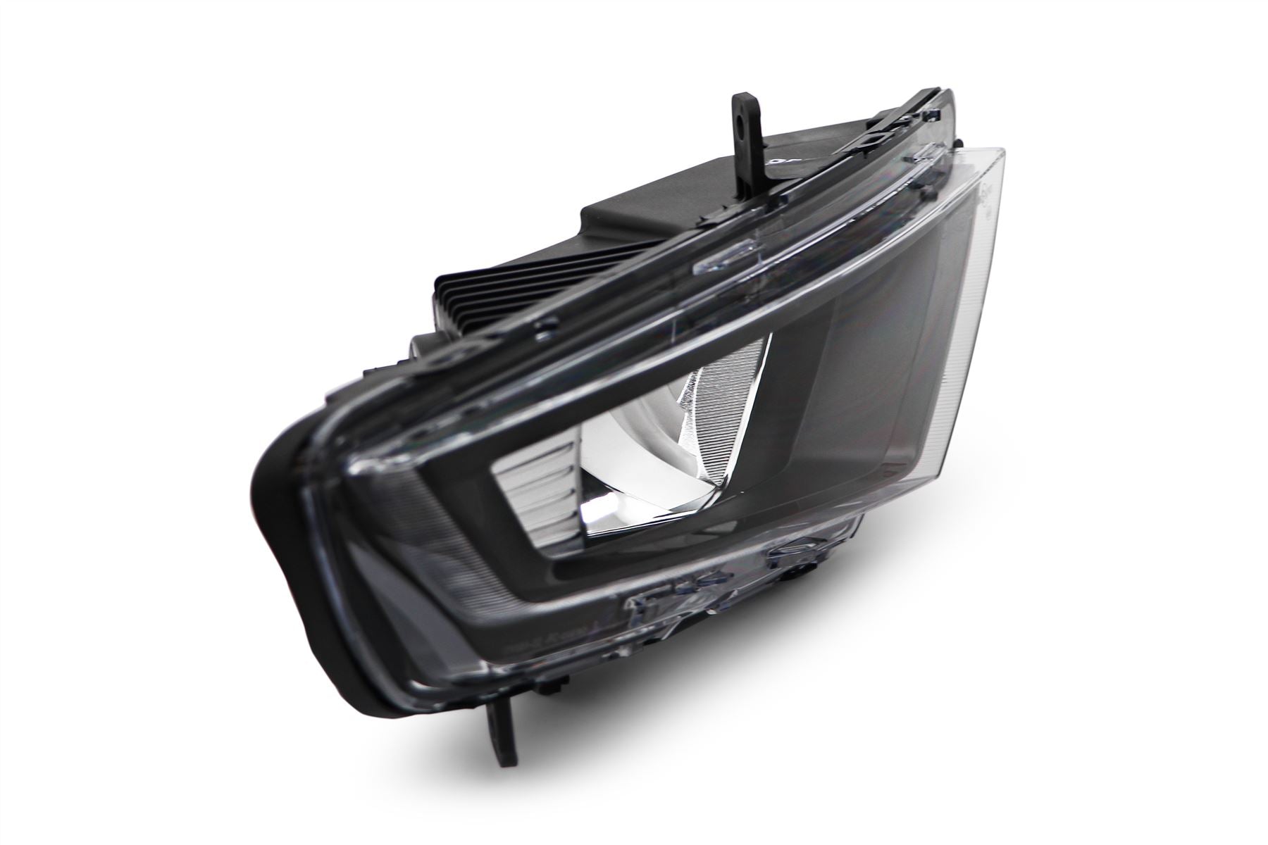 Hella Right Front Fog Light for Seat, OEM quality, OEM . - View 7