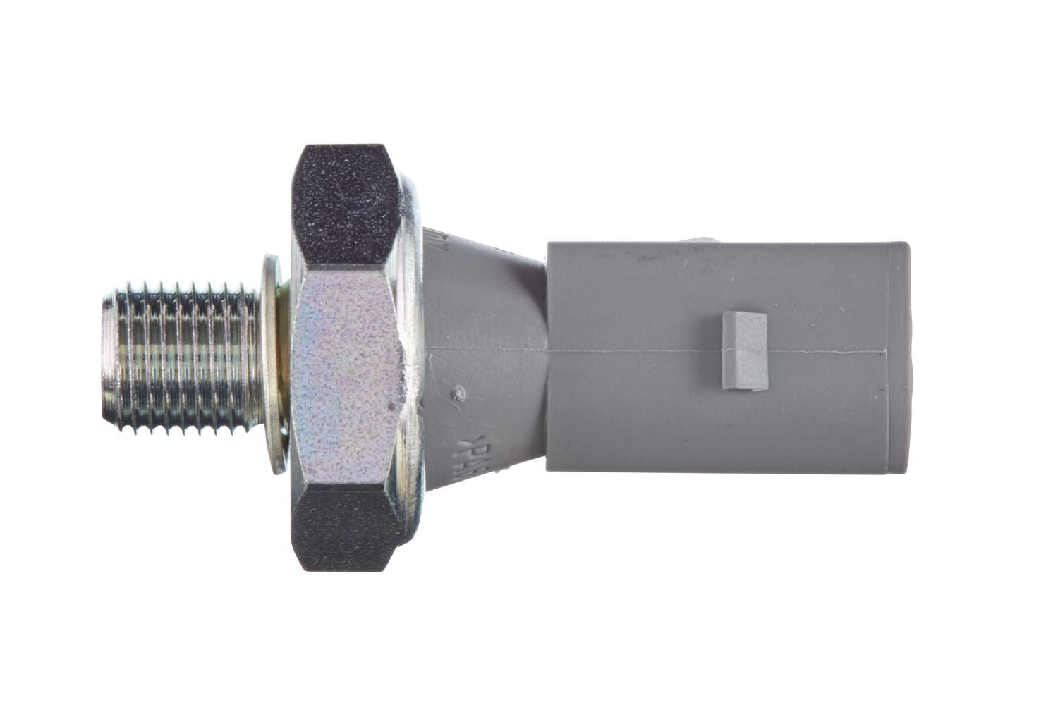 Hella Switch for Audi, Volkswagen & more, OEM quality, OEM 038 919 081 B - View 3