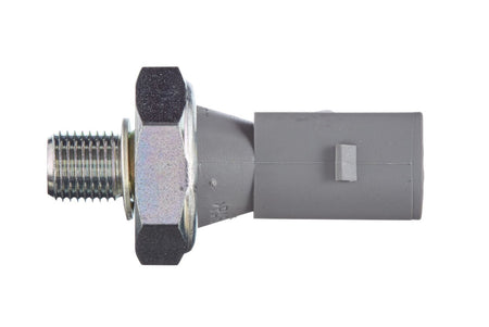 Hella Switch for Audi, Volkswagen & more, OEM quality, OEM 038 919 081 B - View 3