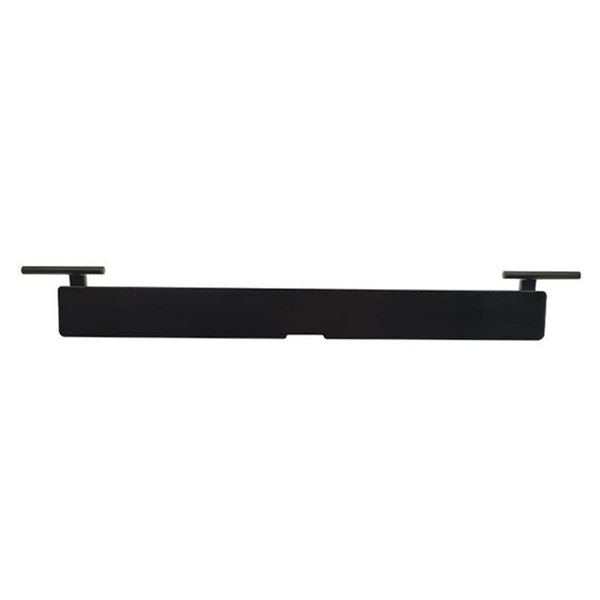 Roof Rack Port Cover - for BMW | Eurowagens - View 3