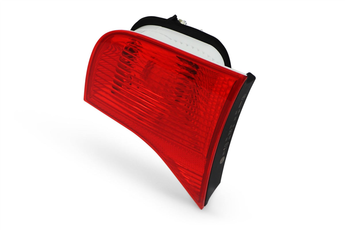 Hella Right Rear Light for Audi, OEM quality, OEM 8E5945094 - View 4