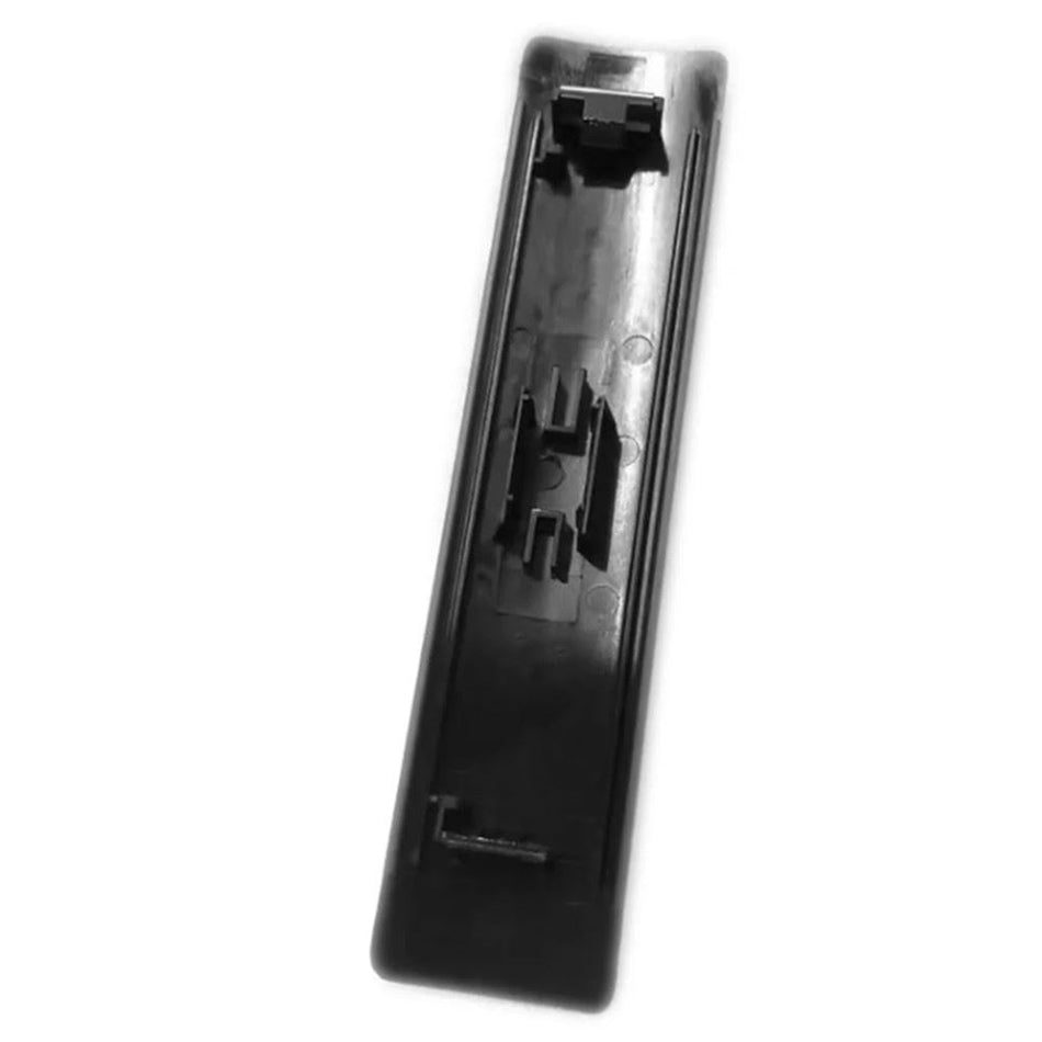 Roof Rack Removal Cover Kit - for Toyota - OEM 35020-A0 | Eurowagens - View 6