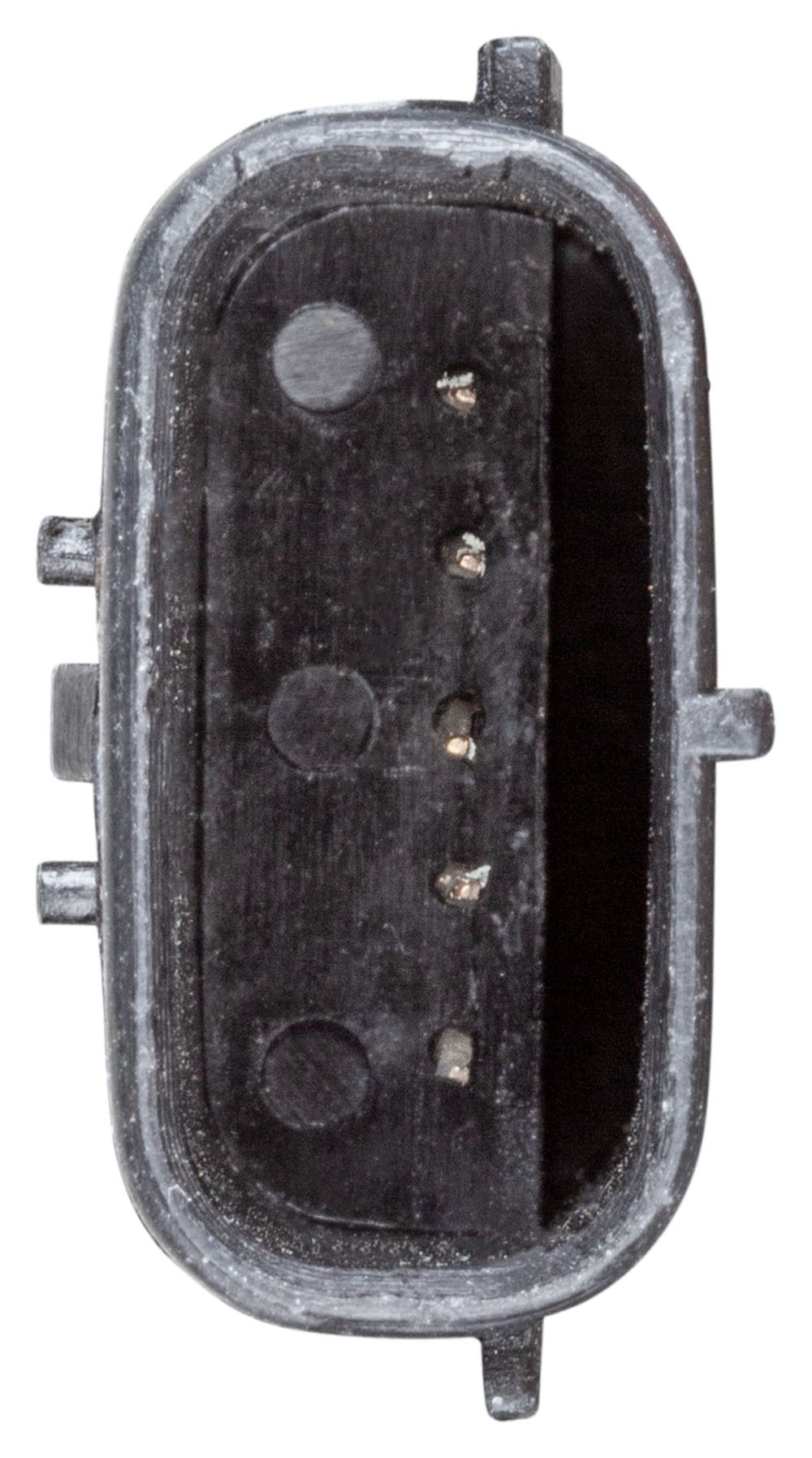 Hella Sensor for Toyota & Lexus, OEM quality, OEM 22204-26010 - View 2