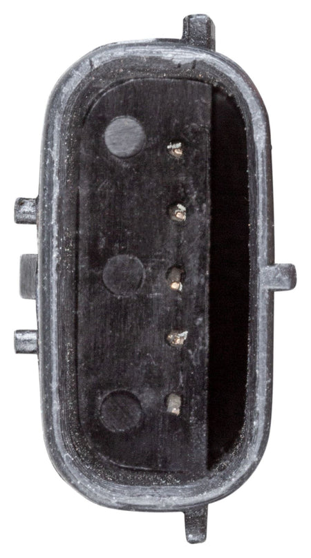Hella Sensor for Toyota & Lexus, OEM quality, OEM 22204-26010 - View 2