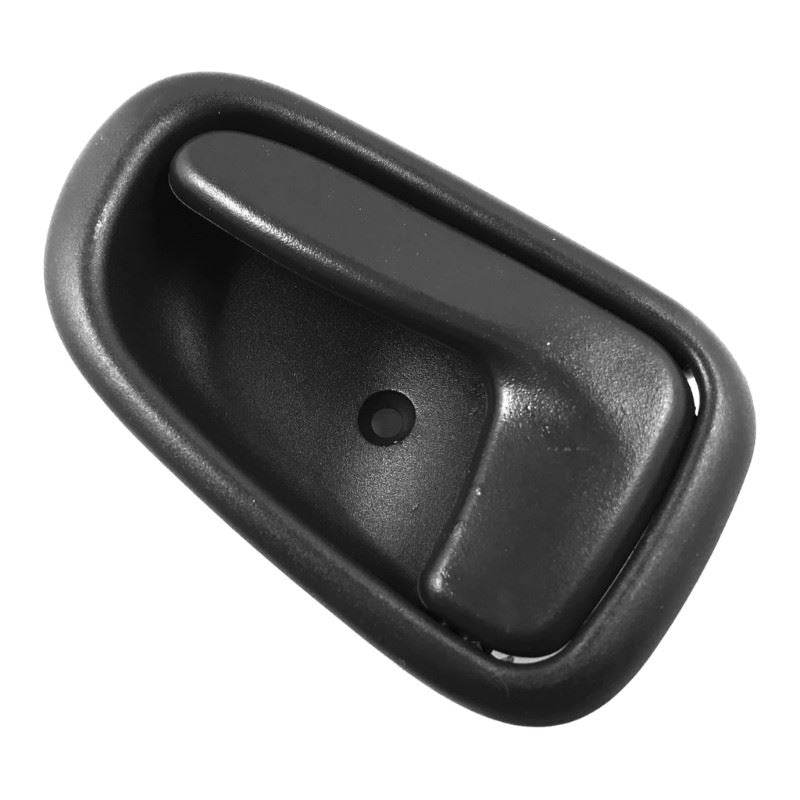 Interior Door Handle Left and Right - for Geo & Toyota - OEM 6920512130 | Eurowagens - View 2