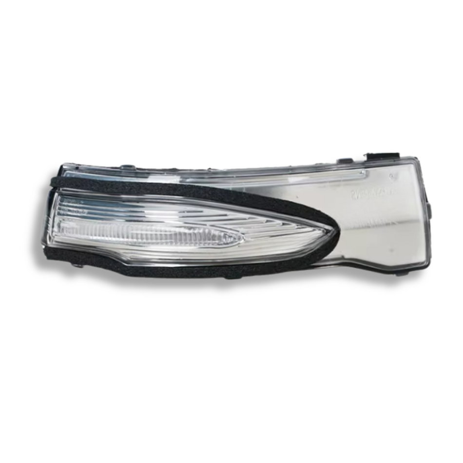 Mirror Indicator Right LED - for Hyundai | Eurowagens