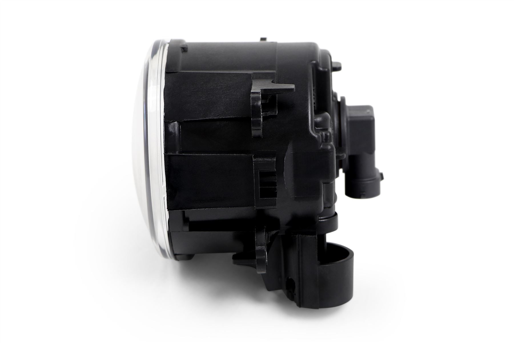 Valeo Left Front Fog Light for Nissan, Renault & more, OEM quality, OEM 0006000618054 - View 6