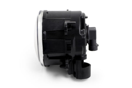Valeo Left Front Fog Light for Nissan, Renault & more, OEM quality, OEM 0006000618054 - View 6