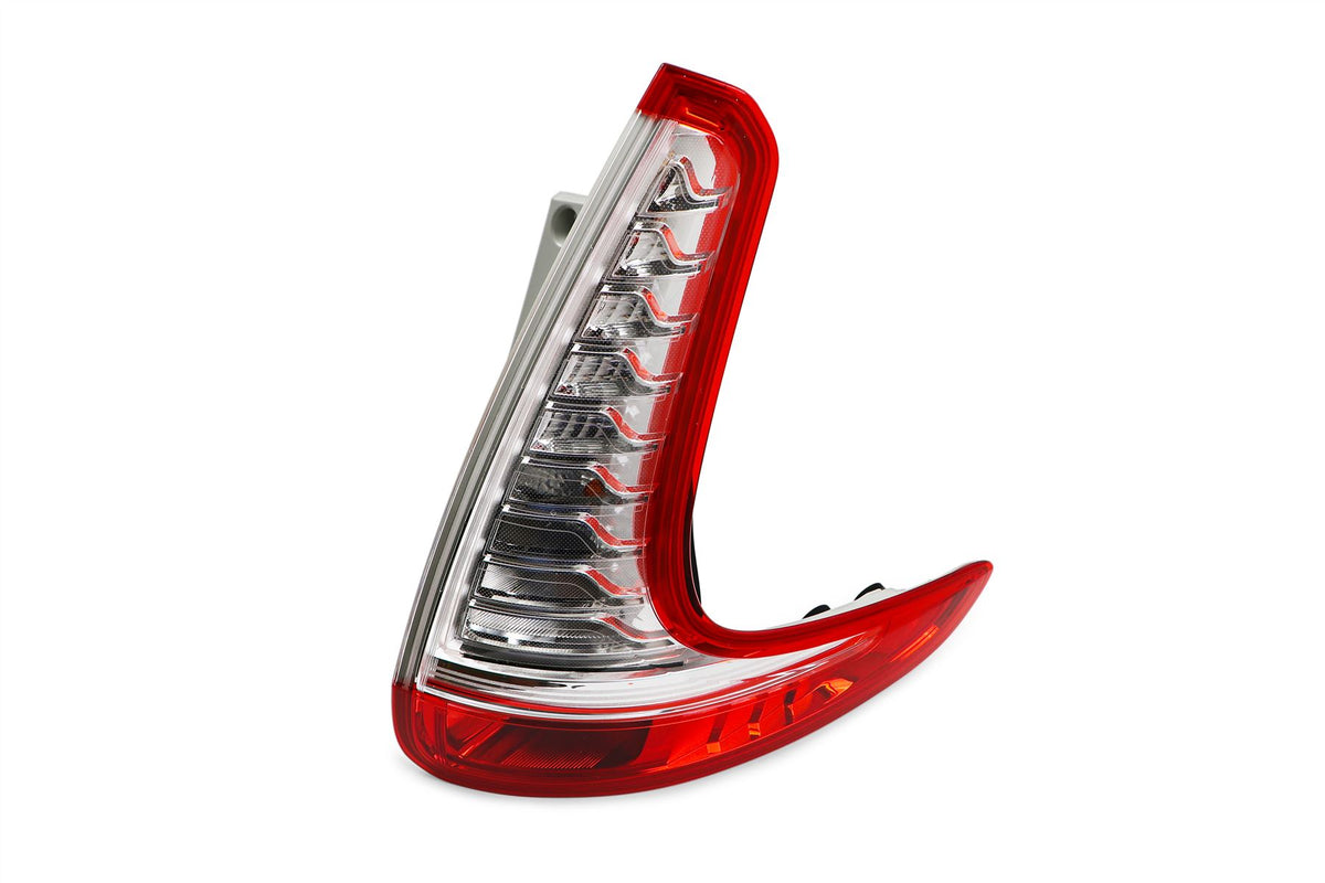 Renault Scenic Right Rear Light, Valeo OEM, OEM 265500014R - View 7