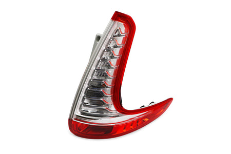 Renault Scenic Right Rear Light, Valeo OEM, OEM 265500014R - View 7