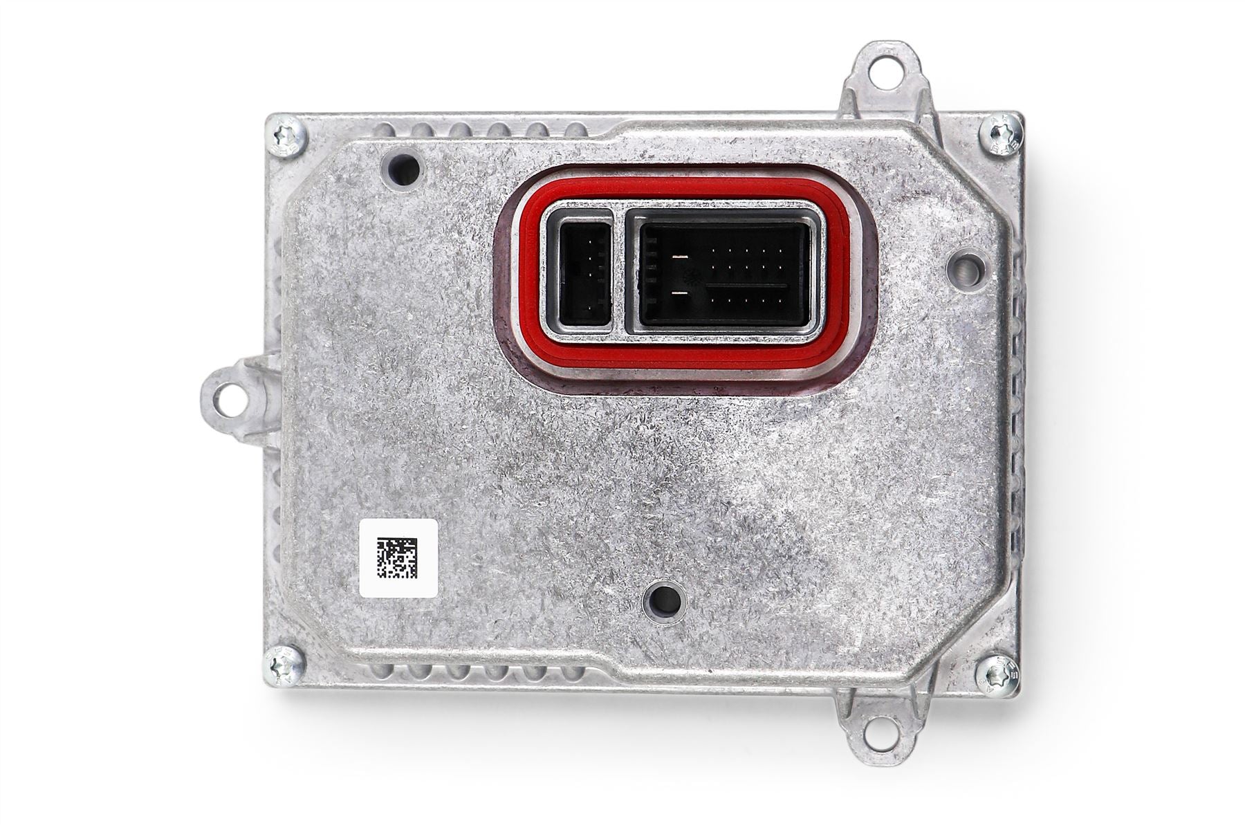 Magneti Marelli Xenon Headlight Ballast for Citroen, Audi & more, OEM quality, OEM 51862417 - View 6
