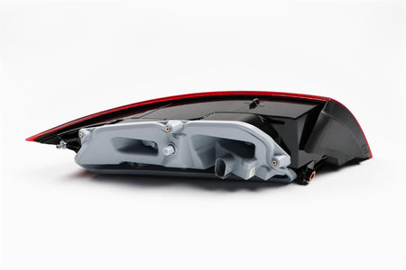 Audi TT Right Rear Light, Magneti Marelli OEM, OEM 8J0945096C - View 2