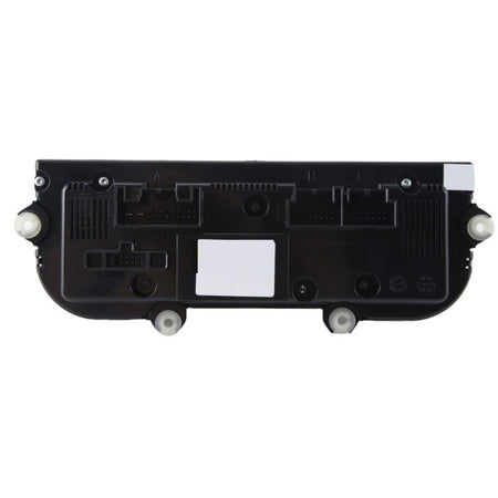 Air Conditioning Control Panel - for Volkswagen - OEM 35D907044F | Eurowagens - View 7