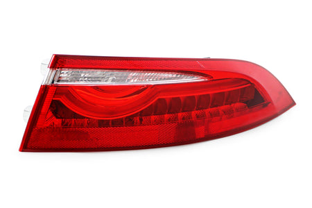 Hella LED Right Rear Light for Jaguar, OEM quality, OEM GX63-13404-AE