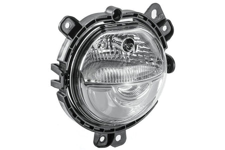 Mini Countryman Right Parking Light, Hella OEM, OEM 63177409116 - View 2