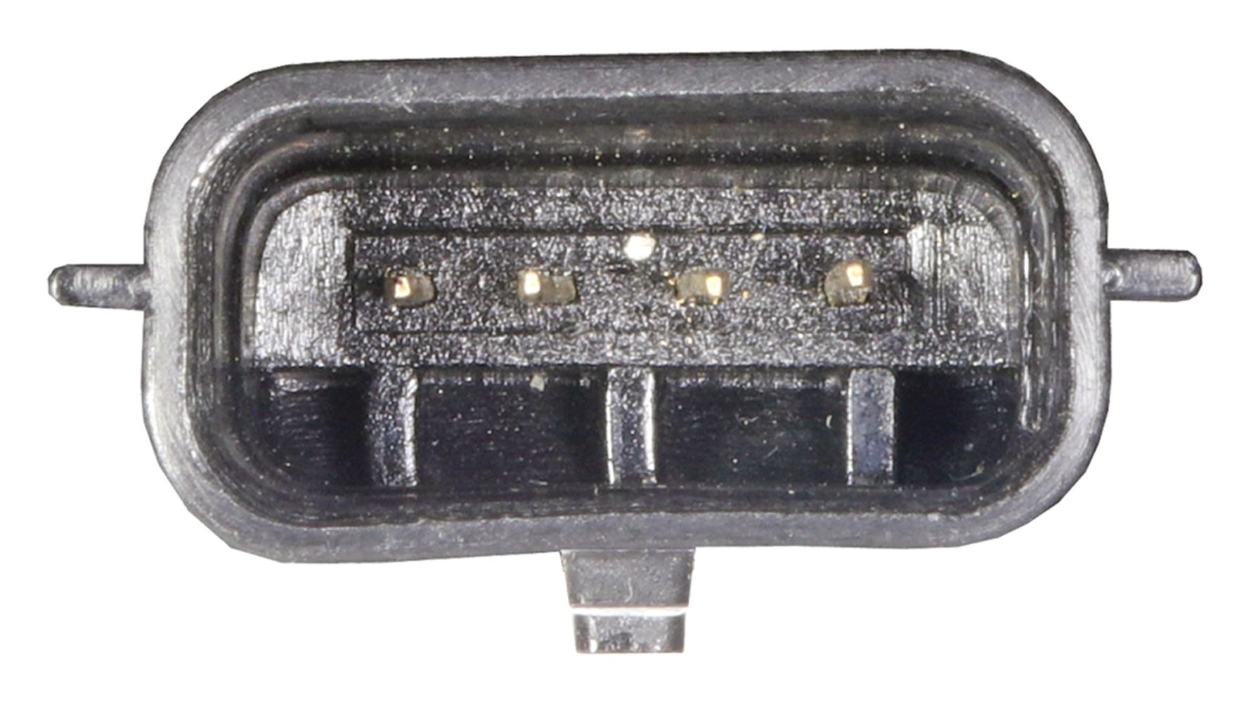 Hella Sensor for Dacia, Nissan & more, OEM quality, OEM 607 094 00 48 - View 3