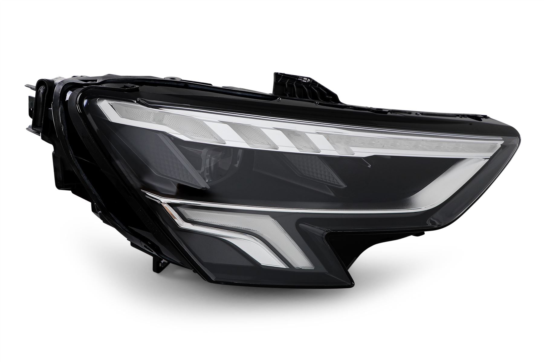 Audi A3 Sportback Right Headlight, Valeo OEM, OEM 8Y0941034A - View 11
