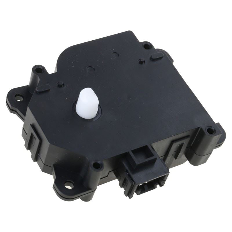 HVAC Damper Actuator - for Toyota - OEM 8710630341 | Eurowagens - View 8