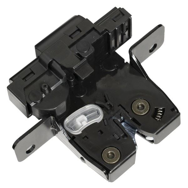 Tailgate Latch Lock - for Renault - OEM 8200947699 | Eurowagens - View 3