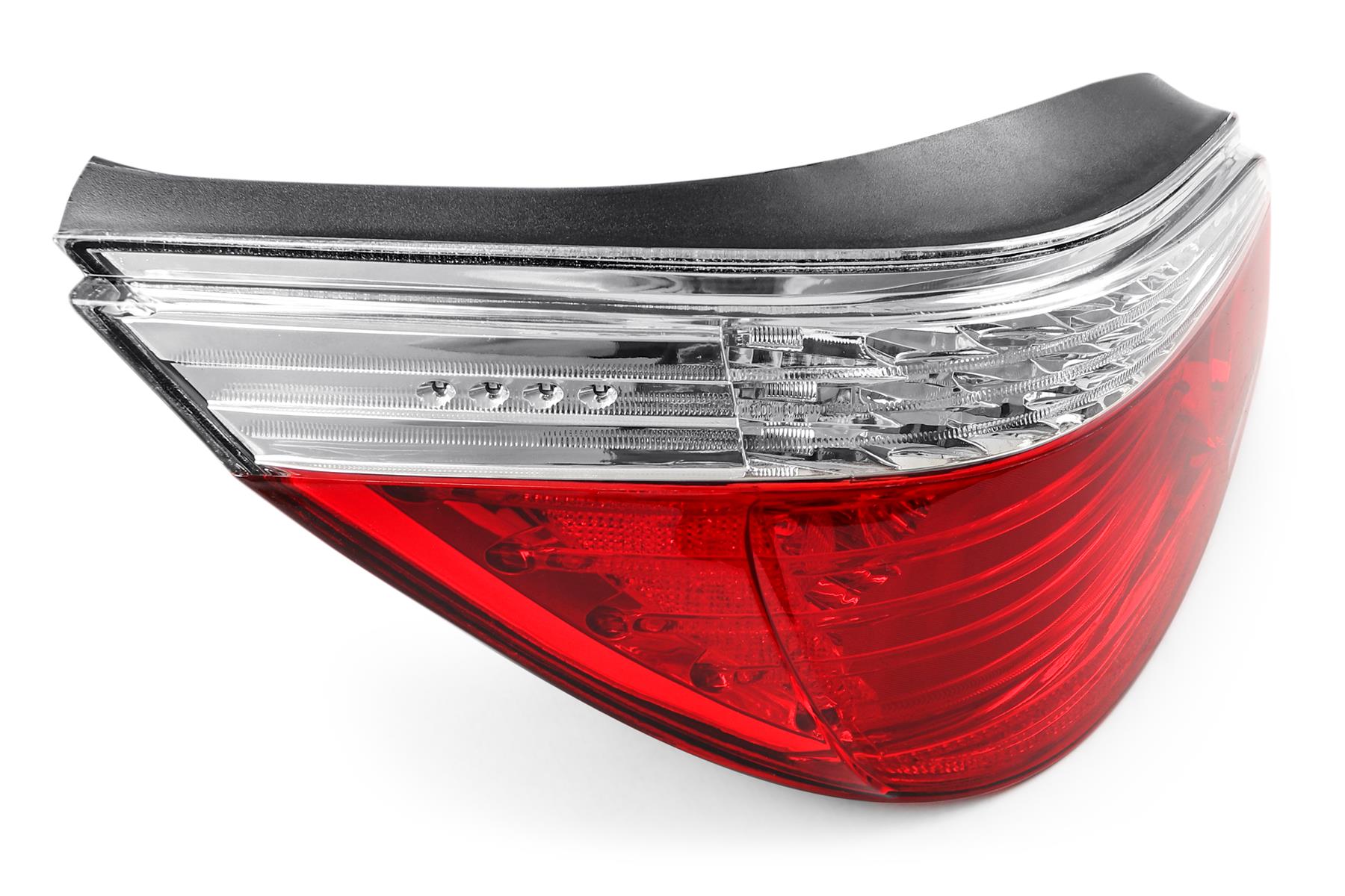 Hella LED Left Rear Light for BMW, OEM quality, OEM 63217177281 - View 7