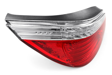 Hella LED Left Rear Light for BMW, OEM quality, OEM 63217177281 - View 7