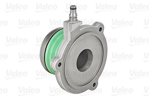 Valeo Clutch Central Slave Cylinder for Land Rover, MG & more, OEM quality, OEM 4R837A564AA - View 5