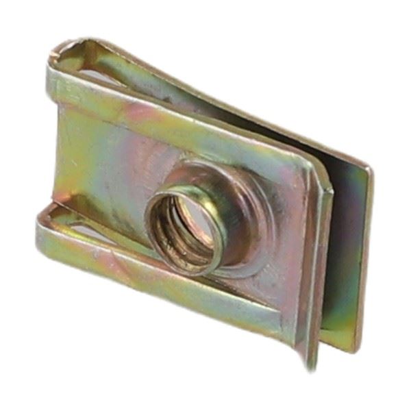 Undertray Clip - for Mercedes-Benz | Eurowagens - View 3