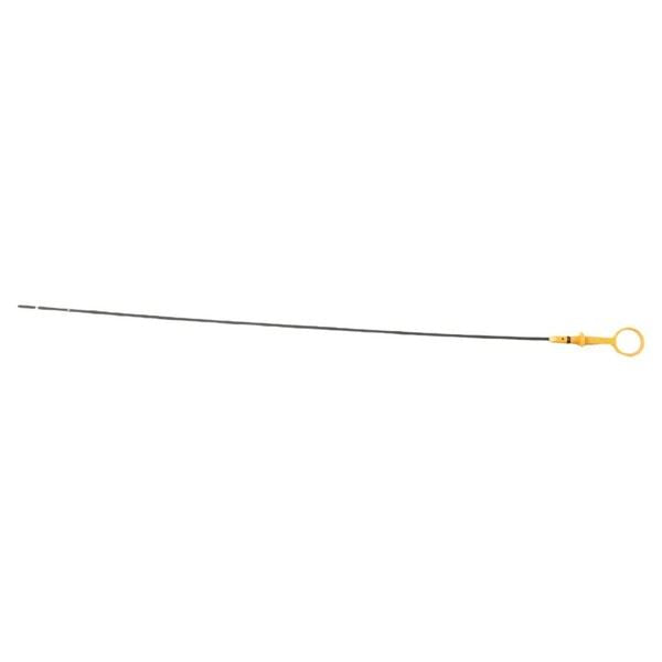 Oil Dipstick - for Suzuki - OEM 1691080A00 | Eurowagens