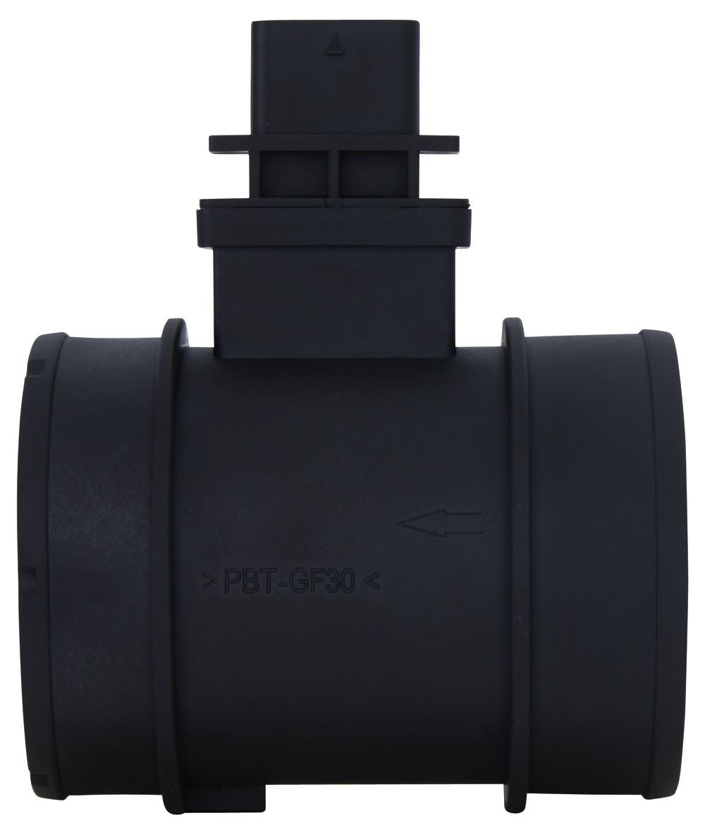 Hella Sensor for Vauxhall, OEM quality, OEM 55 561 301 - View 3