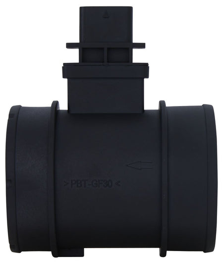 Hella Sensor for Vauxhall, OEM quality, OEM 55 561 301 - View 3