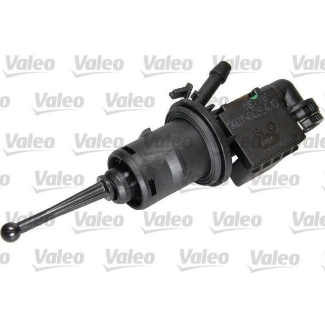 Valeo Clutch Master Cylinder for Skoda, Seat & more, OEM quality, OEM 1K0721388AB - View 4